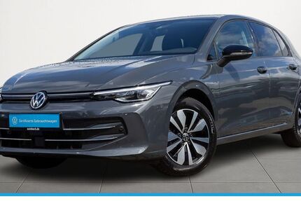 VW Golf 17.040 km 27.640 &euro; Bad Homburg 61348