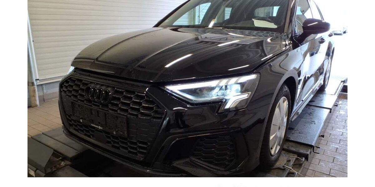 Audi A3 40.250 km 28.988 &euro; Mühlheim 63165