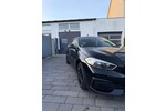 BMW 118i 69.500 km 17.999 &euro; Babenhausen 64832