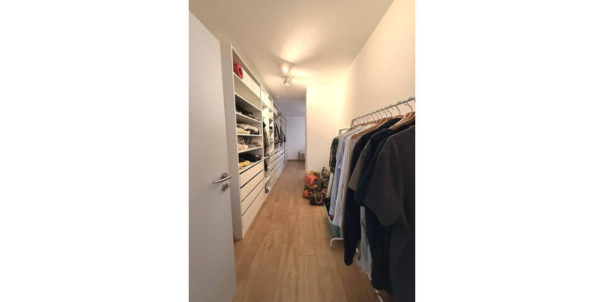 Terrassenwohnung Karlstein am Main Dettingen - 4 Zimmer, 126 m&sup2;, 1.470&euro; | Angebot:26909954
