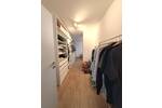 Terrassenwohnung Karlstein am Main Dettingen - 4 Zimmer, 126 m&sup2;, 1.470&euro; | Angebot:26909954