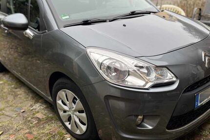 Citroen C3 131.250 km 2.550 &euro; Offenbach/M. 63075