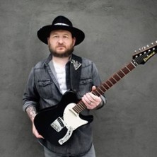 Josh Smith Aschaffenburg