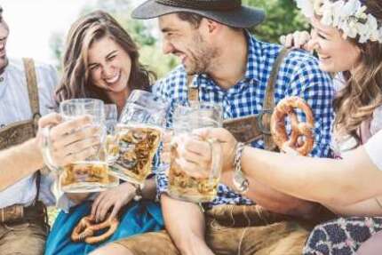 Haus Darmstadt Eberstadt - 6 Zimmer, 221 m&sup2;, 2.746.000&euro; | Angebot:26256285