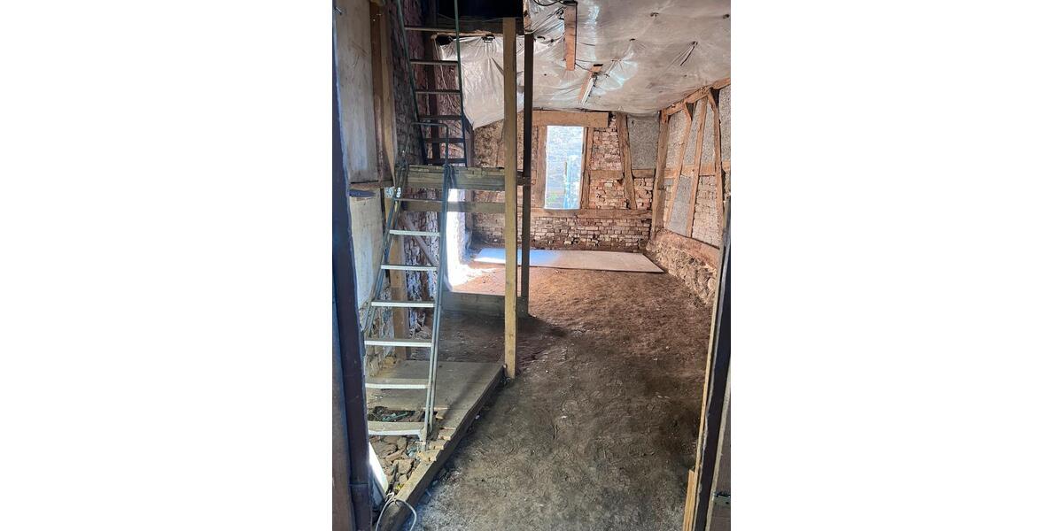 Gewerbeobjekt Florstadt - 400&euro; | Angebot:26274119