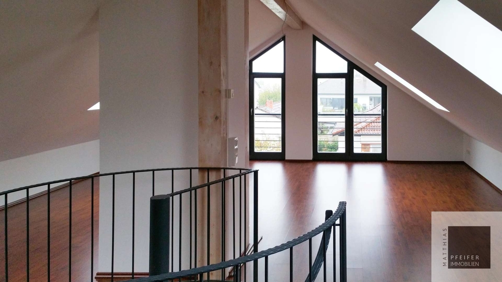 - Maisonettenwohnung Dietzenbach | Angebot:25164500