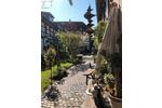 Etagenwohnung Roßdorf - 2 Zimmer, 43 m&sup2;, 750&euro; | Angebot:26309864