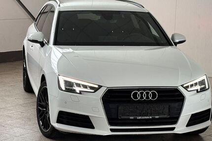 Audi A4 198.489 km 14.000 &euro; Hanau 63456