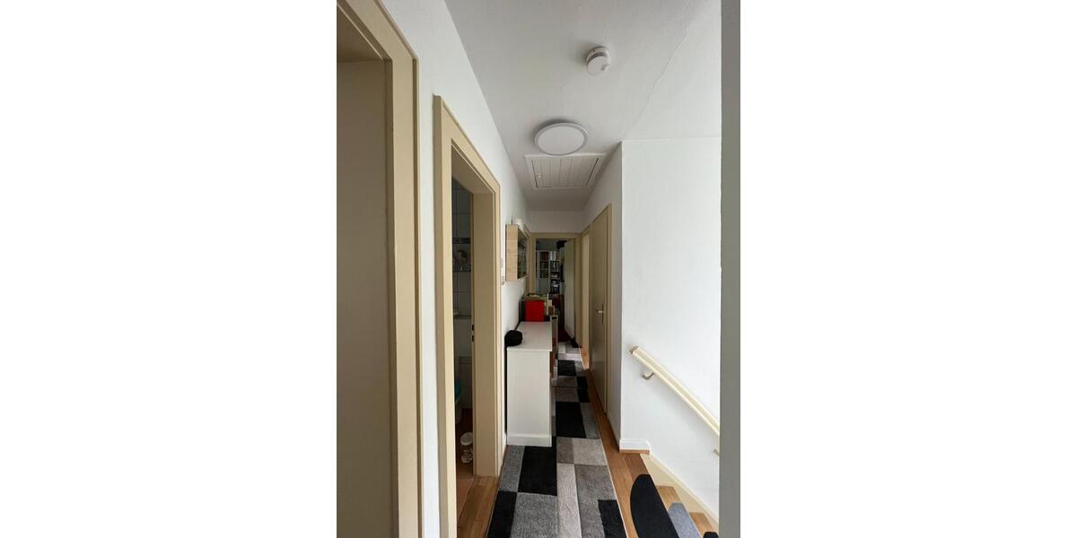 Traumhaftes Einfamilienhaus in Hanau – Ihr neues Wohlfühlzuhause 6 zimmer