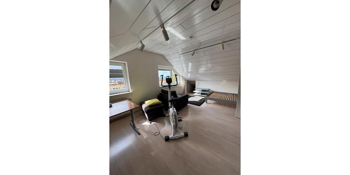 3 Zimmer Wohnung in Alzenau hörstein 3 zimmer