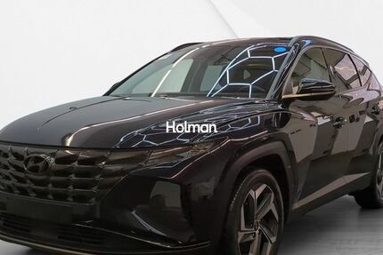 Hyundai TUCSON 76.143 km 22.458 &euro; Eschborn 65760