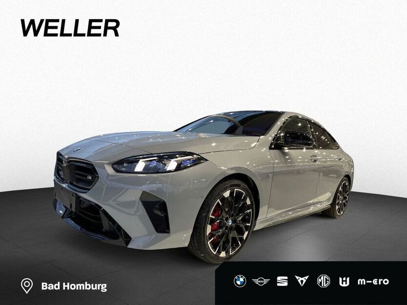 M235