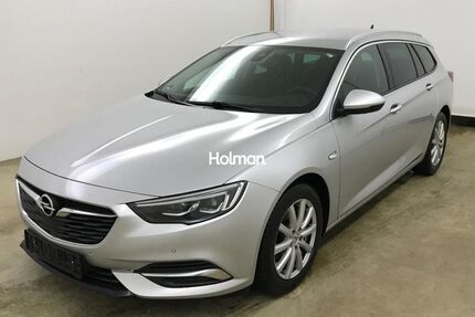 Opel Insignia 83.542 km 11.688 &euro; Eschborn 65760