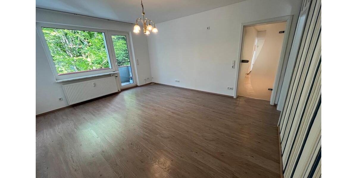 Etagenwohnung Bad Homburg vor der Höhe Gonzenheim - 3 Zimmer, 69 m&sup2;, 299.000&euro; | Angebot:27461366
