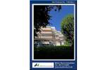 Etagenwohnung Bad Homburg vor der Höhe Bad Homburg - 3 Zimmer, 130 m&sup2;, 425.000&euro; | Angebot:25670419