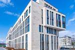 Gewerbeobjekt Darmstadt Darmstadt-West - 2.109&euro; | Angebot:25891874