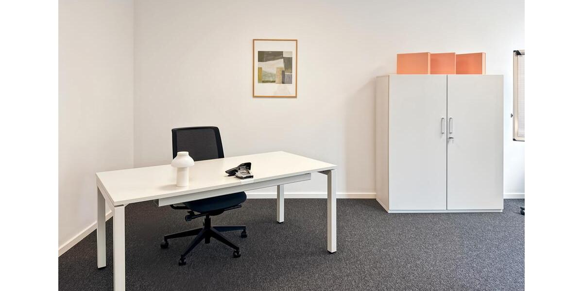 Gewerbeobjekt Darmstadt Darmstadt-Nord - 609&euro; | Angebot:22936870
