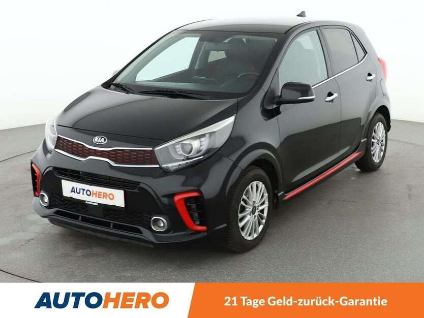 Picanto