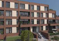 Wohnung zum Kaufen in Frankfurt 750.000 € 106.53 m²