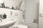Etagenwohnung Offenbach Offenbach am Main - 2 Zimmer, 67 m&sup2;, 265.000&euro; | Angebot:25997784