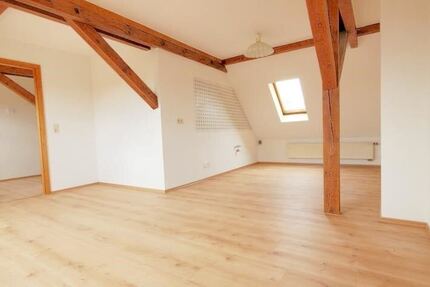 Bautzen - Top Sanierte SingleWohnung