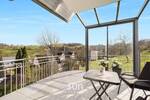 Doppelhaushälfte Mömbris - 6 Zimmer, 178 m&sup2;, 570.000&euro; | Angebot:25985271