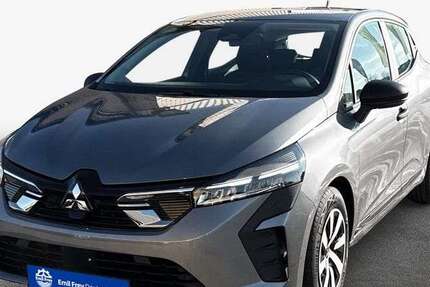 Mitsubishi Colt 2.500 km 17.950 € Frankfurt am Main 60386