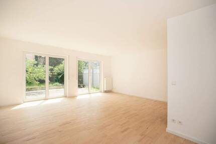 Haus Rödermark Ober-Roden - 6 Zimmer, 146 m&sup2;, 595.000&euro; | Angebot:25796174