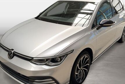 VW Golf 75.672 km 19.980 &euro; Frankfurt am Main 60528