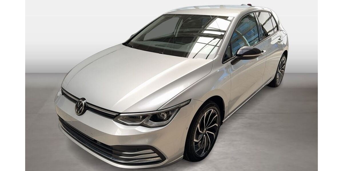 VW Golf 75.672 km 19.980 &euro; Frankfurt am Main 60528