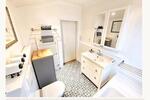 Einfamilienhaus Dreieich - 6 Zimmer, 179 m&sup2;, 3.000&euro; | Angebot:26482304