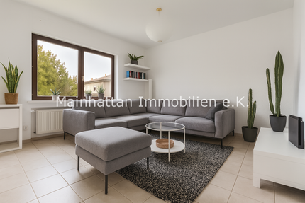 Haus zum Kaufen in Frankfurt am Main 1.100.000 € 271 m² 9 zimmer