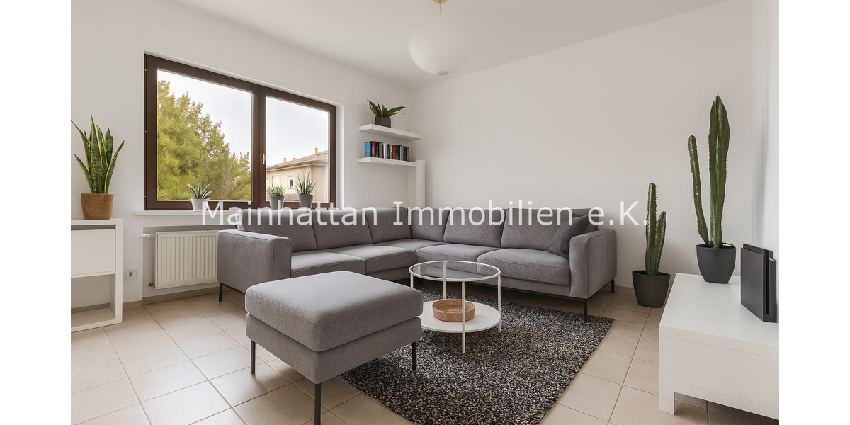 Haus zum Kaufen in Frankfurt am Main 1.100.000 € 271 m² 9 zimmer