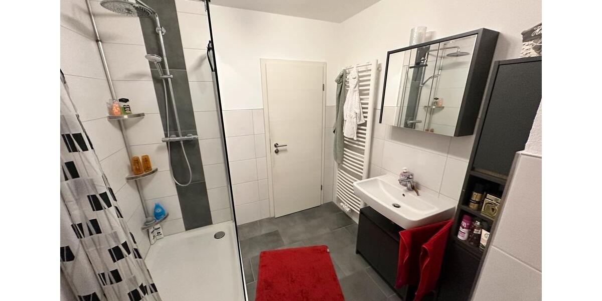 Etagenwohnung Langenselbold - 3 Zimmer, 67 m&sup2;, 230.000&euro; | Angebot:25428462