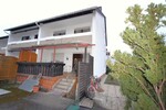 albero:) Raum für Familie und Ideen: Reiheneckhaus mit ausgebautem DG und Garage - Reihenendhaus Mainhausen Zellhausen | Angebot:26491757