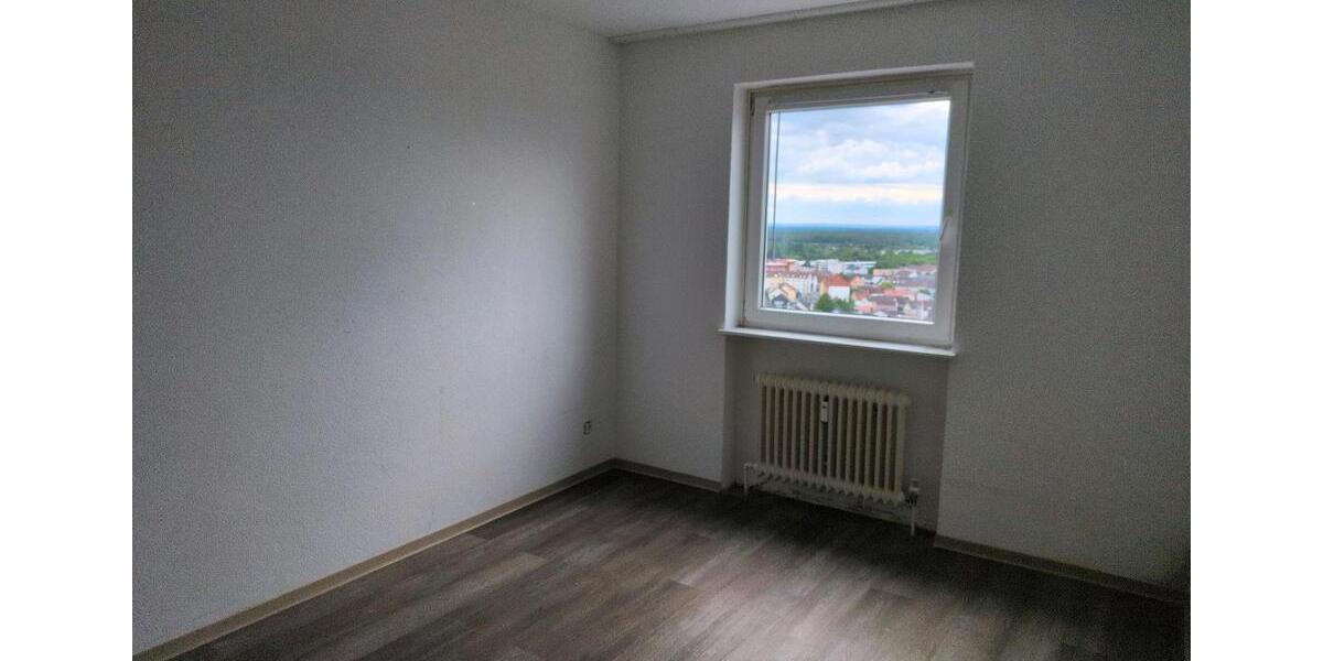 Etagenwohnung Langen (Hessen) - 2 Zimmer, 50 m&sup2;, 175.000&euro; | Angebot:26859236
