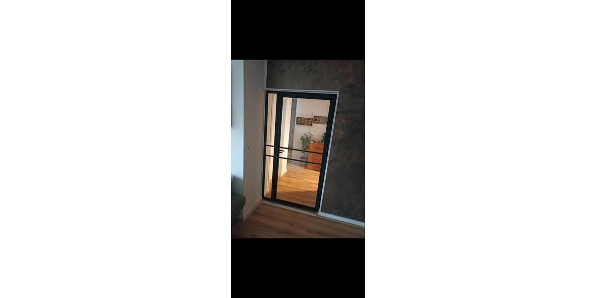 Etagenwohnung Bad Nauheim - 3 Zimmer, 73 m&sup2;, 350.000&euro; | Angebot:26768172