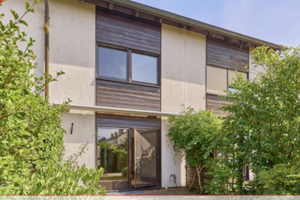 Haus zum Kaufen in Weiterstadt 475.000 € 120 m² 5 zimmer