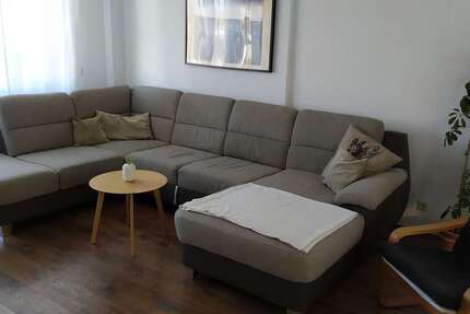 Wohnung Hasselroth - 3 Zimmer, 87 m&sup2;, 235.000&euro; | Angebot:27349903