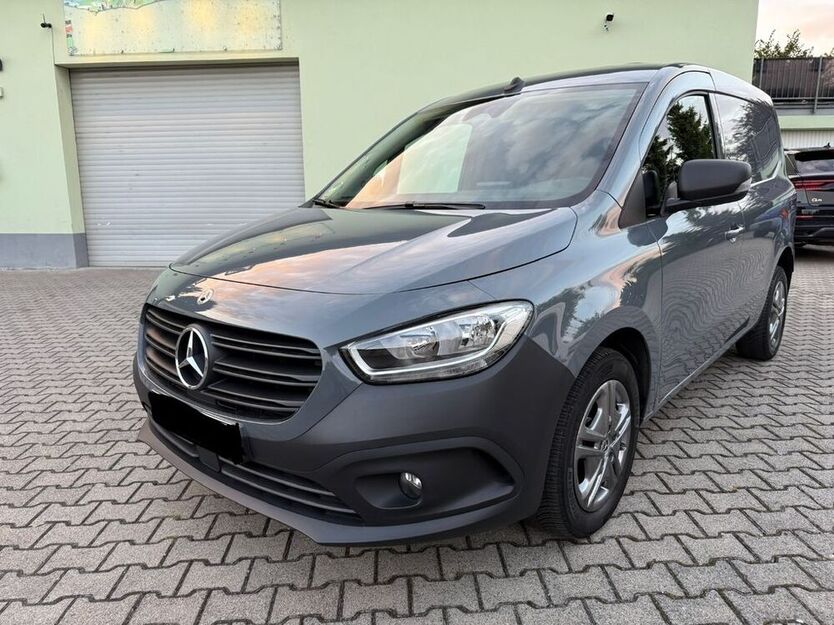 Citan