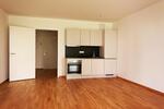 Erdgeschoßwohnung Offenbach am Main Hafen - 1.5 Zimmer, 43 m&sup2;, 850&euro; | Angebot:26681866