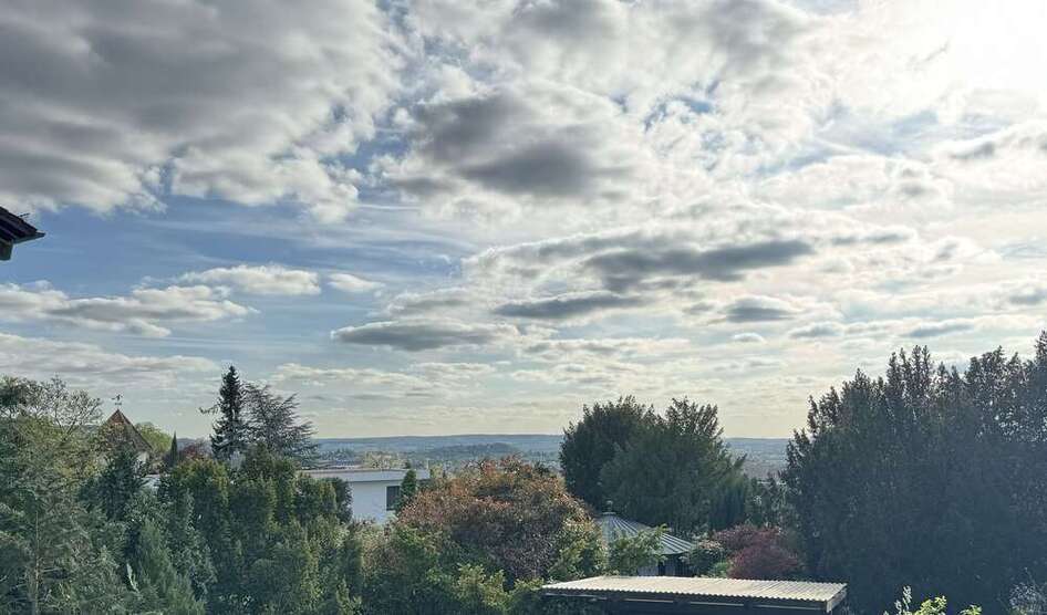 Grundstück zu verkaufen in Aschaffenburg 2.100.000 € 1064 m²