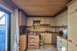 Mehrfamilienhaus, Wohnhaus Alzenau in Unterfranken / Hörstein Alzenau - 8 Zimmer, 211 m&sup2;, 465.000&euro; | Angebot:26929775