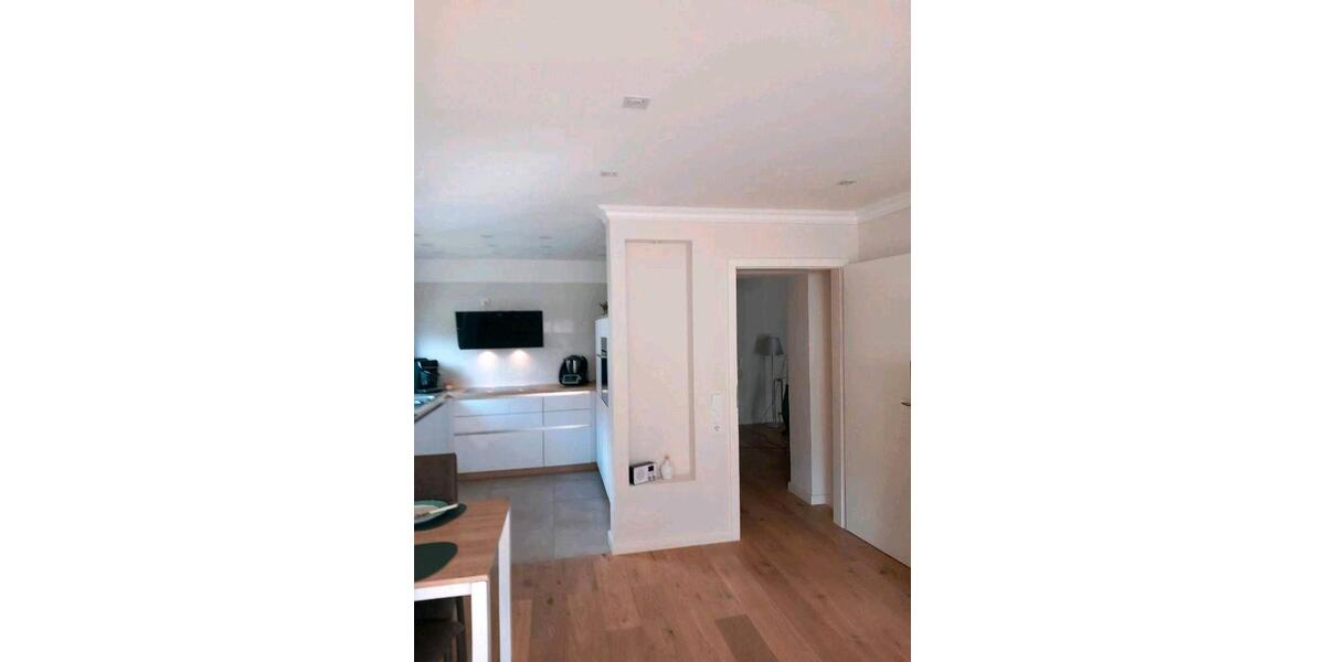 Erdgeschoßwohnung Rödermark - 2 Zimmer, 73 m&sup2;, 295.000&euro; | Angebot:26234698