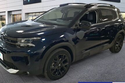 Citroen C5 Aircross 16.028 km 19.290 &euro; Neu-Isenburg 63263