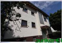 *** Jügesheim - gepflegtes Mehrfamilienhaus***