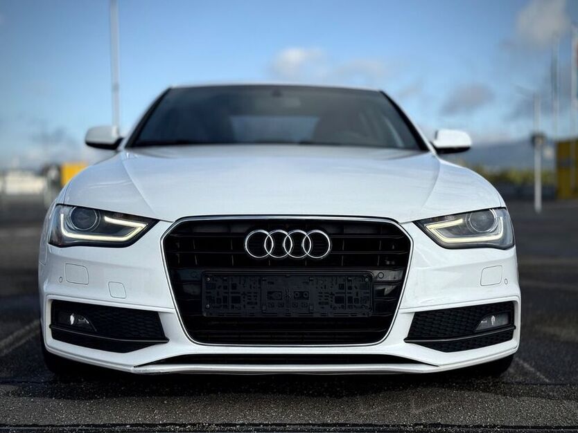 A4