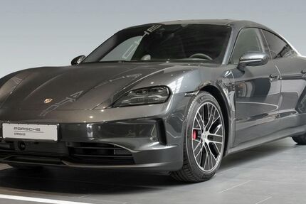 Porsche Taycan 17.520 km 92.770 &euro; Frankfurt 60314