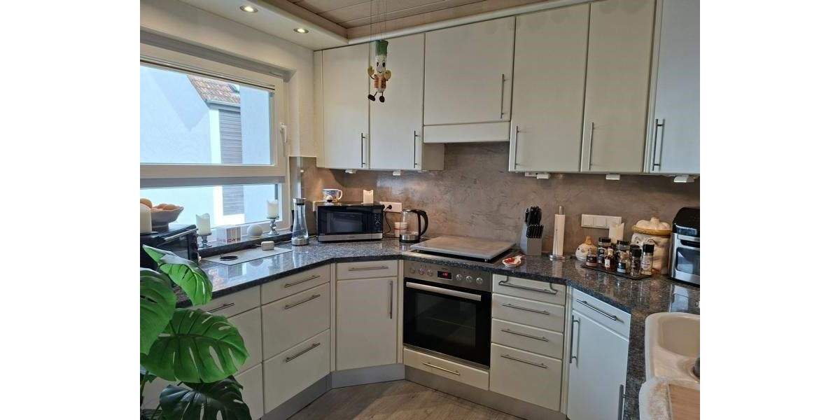 Reihenmittelhaus Rodgau Nieder-Roden - 4 Zimmer, 138 m&sup2;, 585.000&euro; | Angebot:25880178