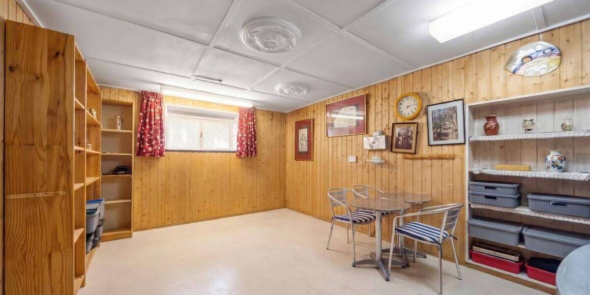 Etagenwohnung Offenbach am Main Bieberer Berg - 2 Zimmer, 55 m&sup2;, 199.500&euro; | Angebot:26407658